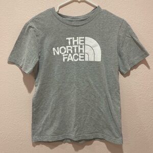The North Face Shirt